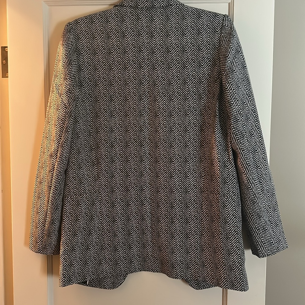 WHBM blazer - Picture 11 of 11